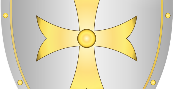 Datenschutzerklärung