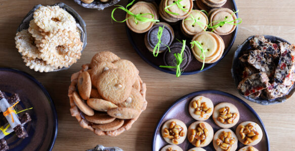 Cookie-Richtlinie (EU)