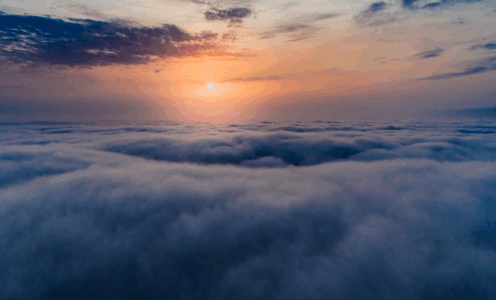 Selbsttest für hochsensible Frauen mit Hyperakusis: Wie stabil ist Dein Nervensystem nach dem Burnout wirklich?